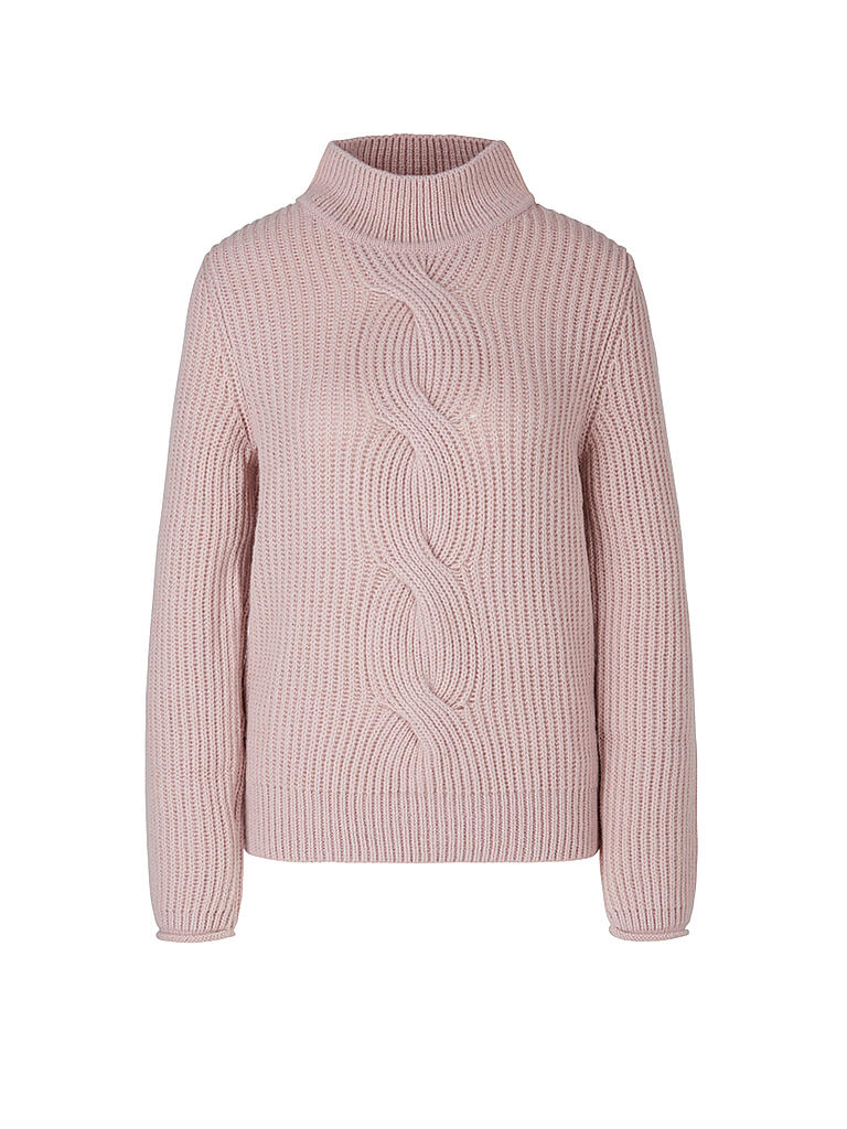 Marc Cain Pullover Rosa online